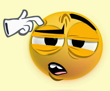 Cómo perder a una clienta después de más de diez años de fidelidad + Razonamiento: ¿merecen la pena los 2x1 de Yves Rocher?