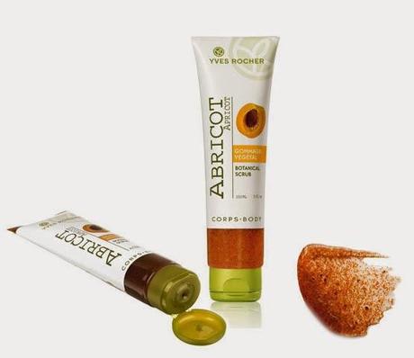 Cómo perder a una clienta después de más de diez años de fidelidad + Razonamiento: ¿merecen la pena los 2x1 de Yves Rocher?