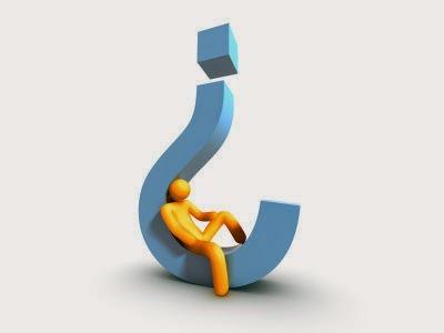 Cómo perder a una clienta después de más de diez años de fidelidad + Razonamiento: ¿merecen la pena los 2x1 de Yves Rocher?