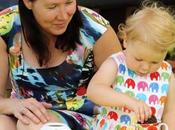 ¿Los niños pequeños deben beber