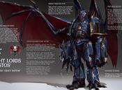 Rapax Amos Noche,por