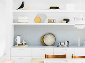 Casas Inspiradoras. Minimalismo escandinavo costas australianas
