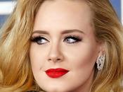“ALGUIEN COMO cantante Adele: canción vendida 2011... Vídeo vivo traducido español.