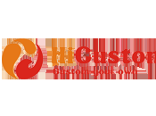 HiCustom Regalos personalizados