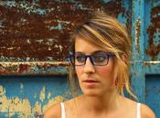 marca moda: ITALIA INDEPENDENT