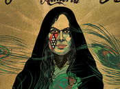 Jose domingo sonorama ribera, agosto