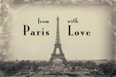 Esto no es una despedida....