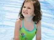 Natación Discapacidad