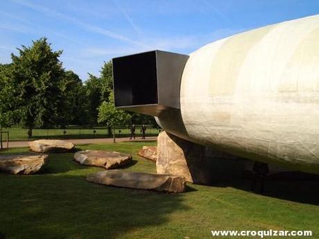 Serpentine-Gallery-pavilion-por-Smiljan-Radic_Croquizar-5
