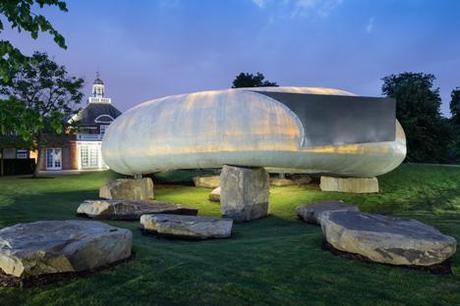 Serpentine-Gallery-pavilion-por-Smiljan-Radic_Croquizar-2