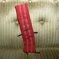 por qué me tiembla la voz al cantar