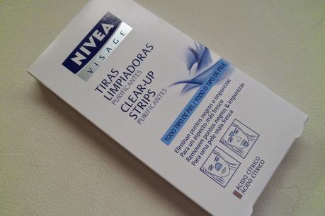 Productos Acabados *Junio 2014*