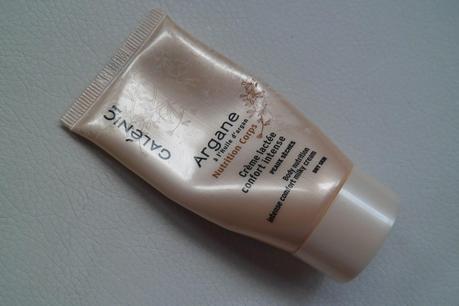 Productos Acabados *Junio 2014*