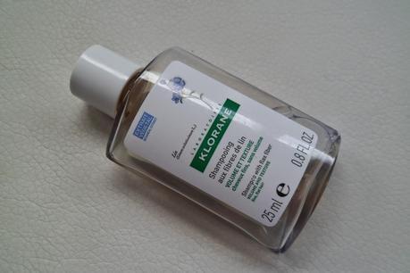 Productos Acabados *Junio 2014*