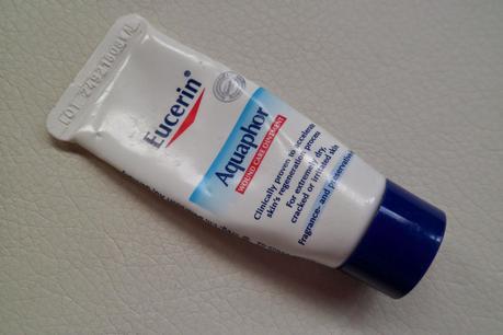 Productos Acabados *Junio 2014*