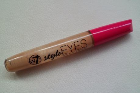 Productos Acabados *Junio 2014*