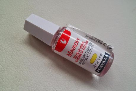 Productos Acabados *Junio 2014*