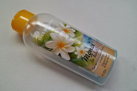 Productos Acabados *Junio 2014*