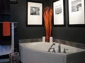 Diseños baños para caballeros