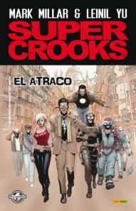 super-crooks-portada-cincodays
