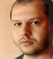 Corneliu Porumboiu, del anuncio de una película nueva al análisis de la televisación del Mundial