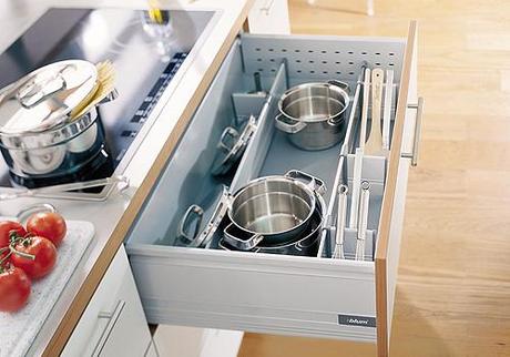 cajones-blum-para-la-cocina