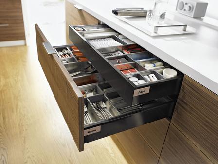 cajones-blum-en-la-cocina