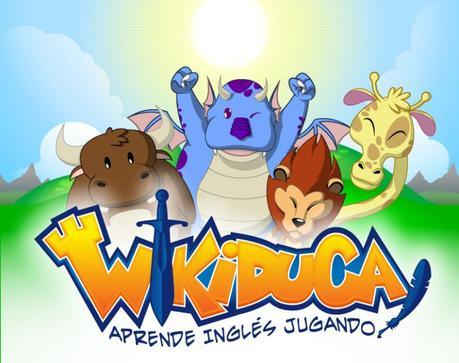 Wikiduca