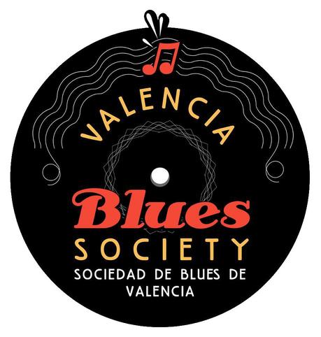 Valencia piensa en Blues
