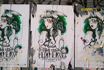 ¿El resurgir de la ilustración gráfica?