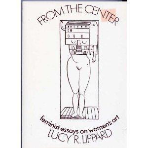 Louise Bourgeois, esa mujer entrañable