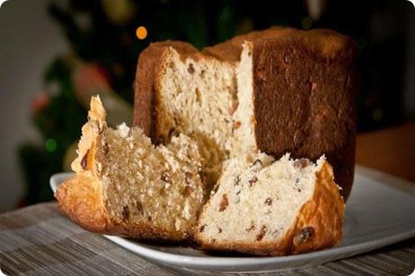 panettone