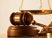 Justicia, llamarlo alguna forma...