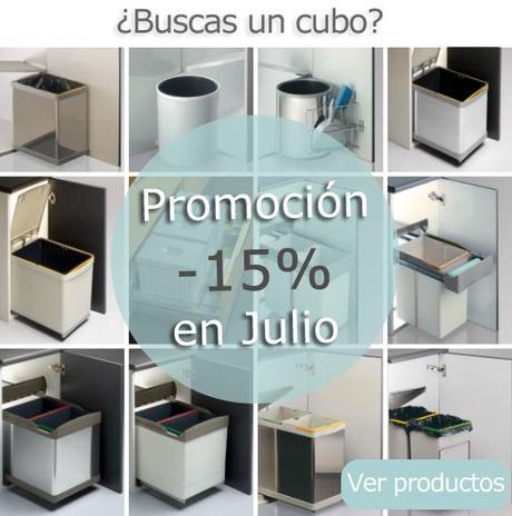 oferta-cubos-basura