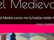 Satafiros dragón otros enredos Medievo Raúl Gamo Arranz