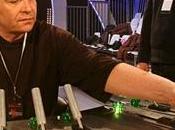 gente simpática tortura mejor resto