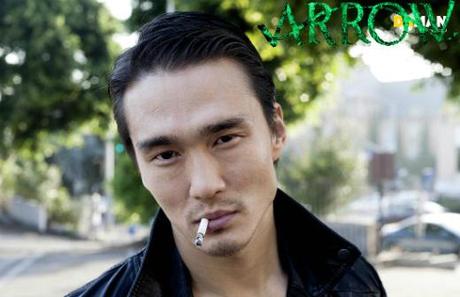 Arrow-Season-3-Karl-Yune