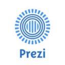 Prezi presenta cambios en su reproductor