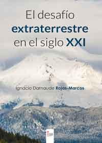 Novedades Julio - Editorial Círculo Rojo