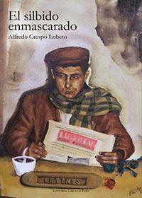 Novedades Julio - Editorial Círculo Rojo