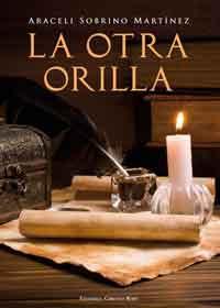 Novedades Julio - Editorial Círculo Rojo