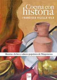 Novedades Julio - Editorial Círculo Rojo