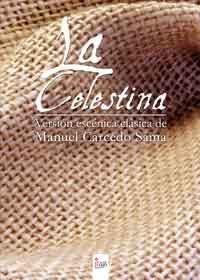 Novedades Julio - Editorial Círculo Rojo