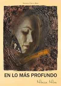 Novedades Julio - Editorial Círculo Rojo