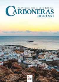 Novedades Julio - Editorial Círculo Rojo