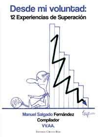 Novedades Julio - Editorial Círculo Rojo