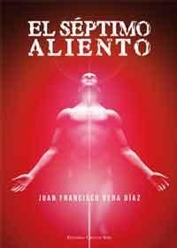 Novedades Julio - Editorial Círculo Rojo