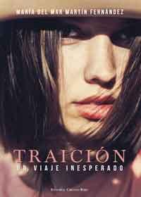 Novedades Julio - Editorial Círculo Rojo