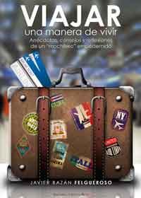 Novedades Julio - Editorial Círculo Rojo