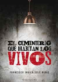 Novedades Julio - Editorial Círculo Rojo